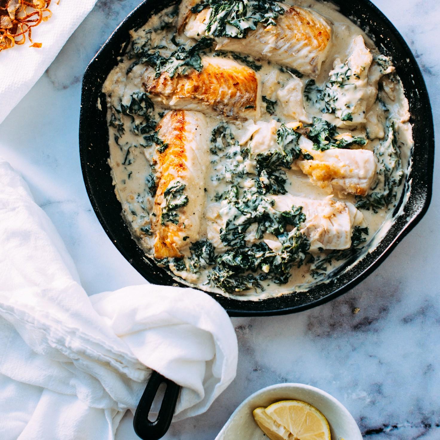 Diverse group of community members sharing a meal, highlighting bonds formed through collaborative cooking